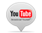 you tube