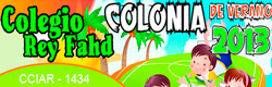 articulo