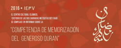 articulo