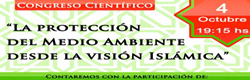 articulo