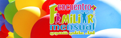 articulo
