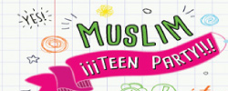 articulo