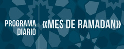 articulo