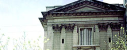 articulo