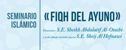 articulo