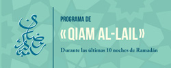 articulo