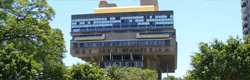 articulo