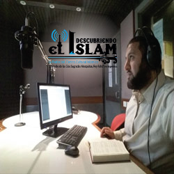 Muslim