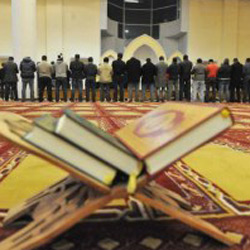 salat