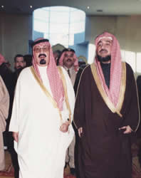 inauguracion