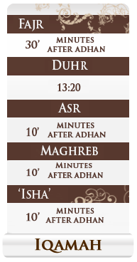 Salat