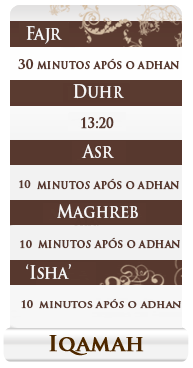 Salat
