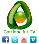 Cordoba TV