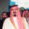 مركز